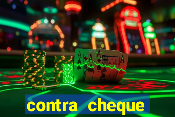 contra cheque prefeitura de betim